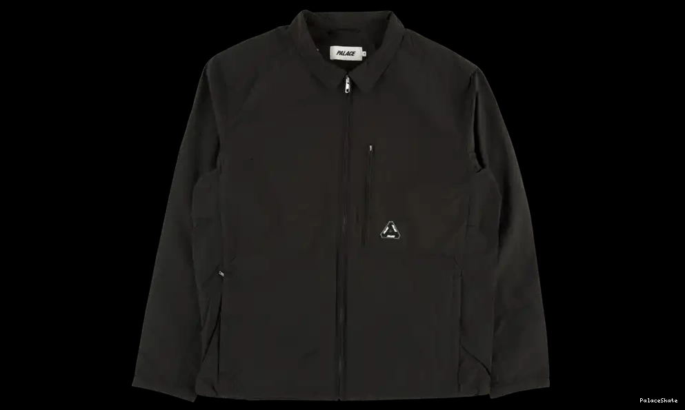 Affordable Palace Suave-It Shell Top 0515